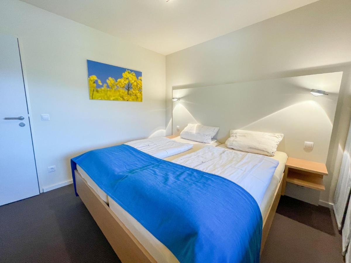 Apartment Buchenhoehe-1 By Interhome Resten Εξωτερικό φωτογραφία
